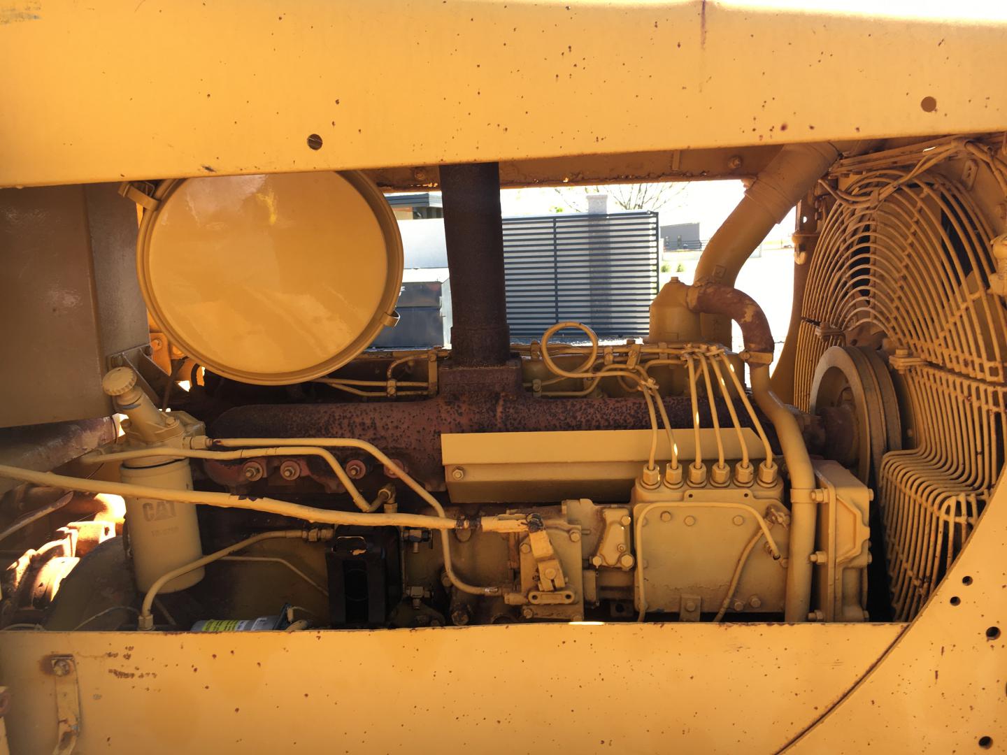 ./imagenes/INVOICE/2019/17076/TOPADOR FRONTAL CATERPILLAR D5G CON ADITAMENTO PIPE LAYER (16).JPG